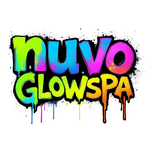 nuvoglowspa